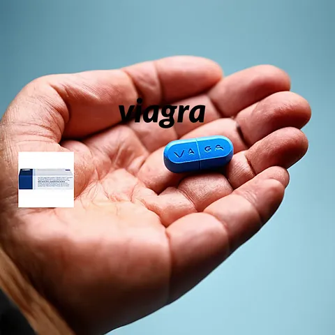 Achat viagra et cialis